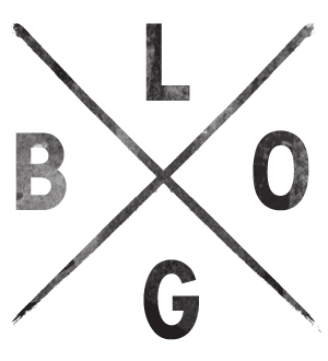 blog