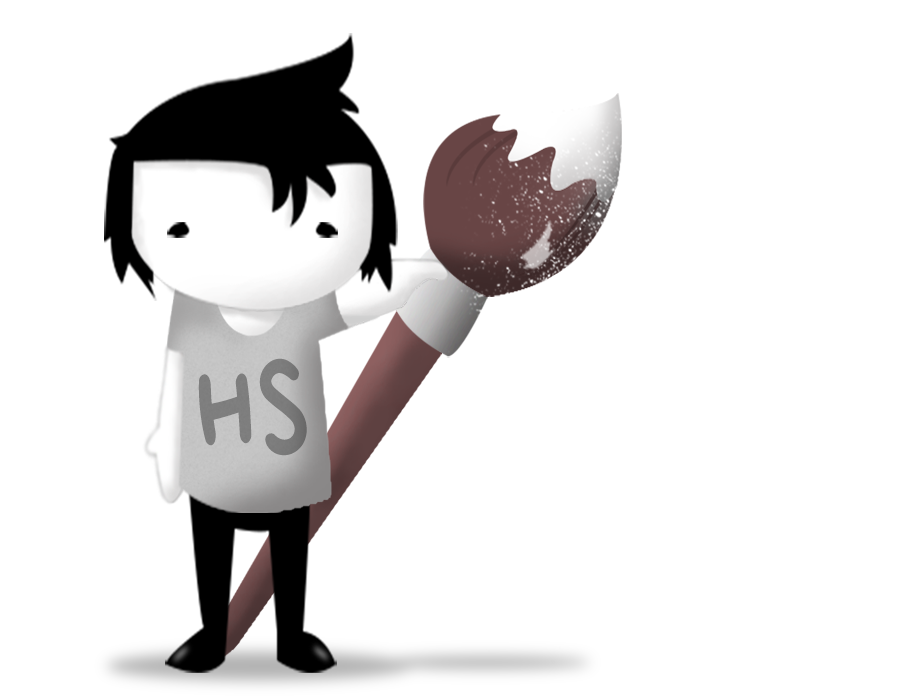 메인그림
