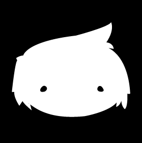 꽃보다 혜성