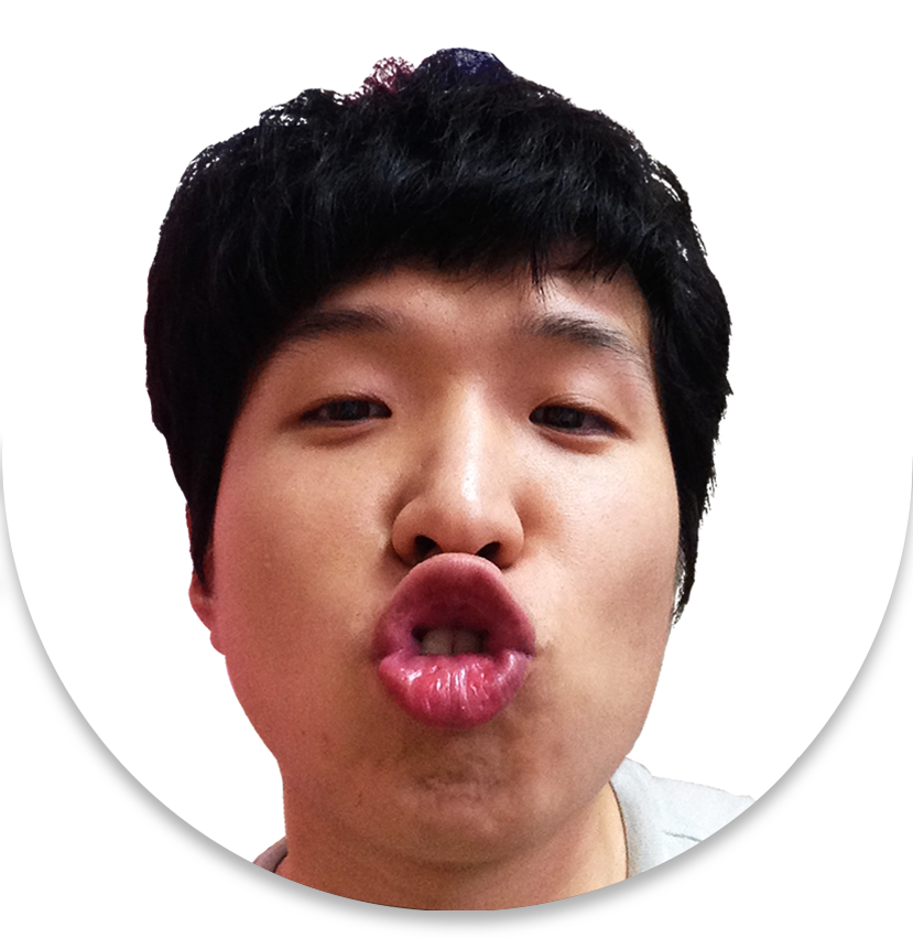 HS Lee